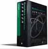MNU/Server