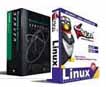 Bundled Software