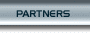 Partners