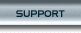 Support